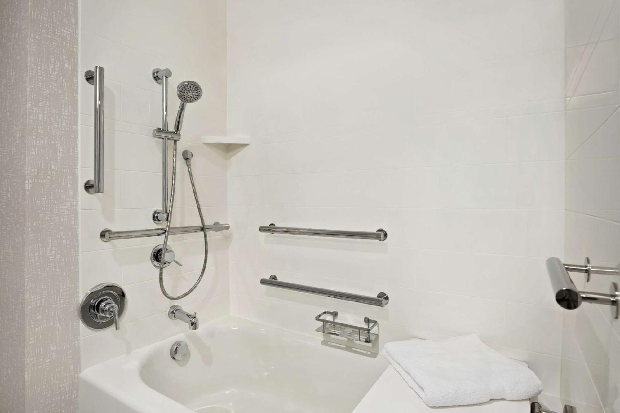Hampton Inn West Valley Salt Lake City West Valley City Exterior foto